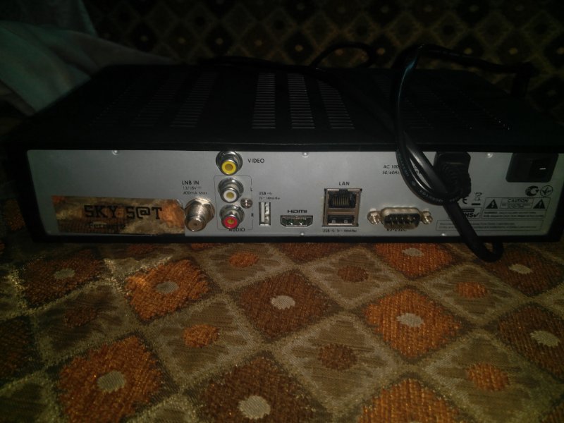 IMG-20190124-WA0022.jpg