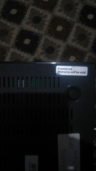 IMG-20190124-WA0025.jpg