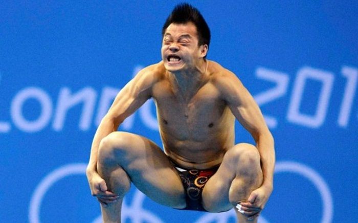 funny-sport-faces-9.jpg