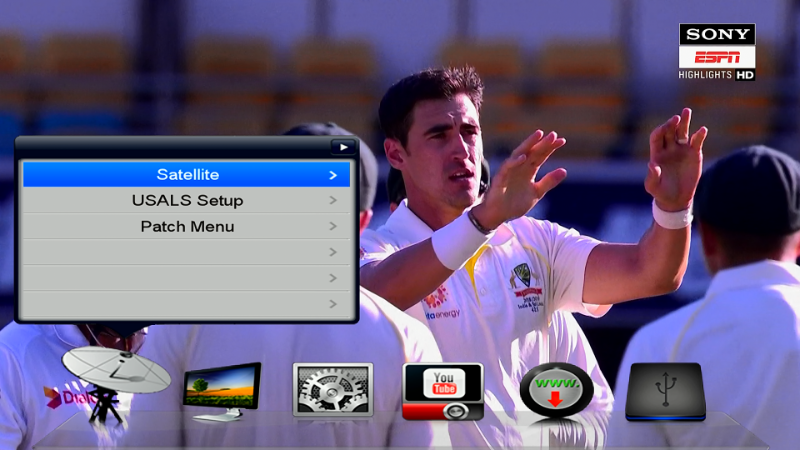 Screenshot_2007-01-01-17-01-16.png