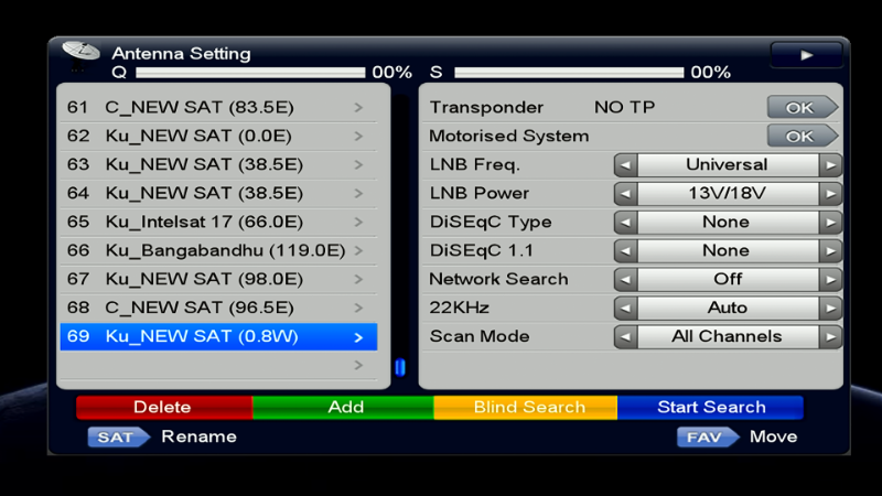 Screenshot_2007-01-01-17-03-50.png