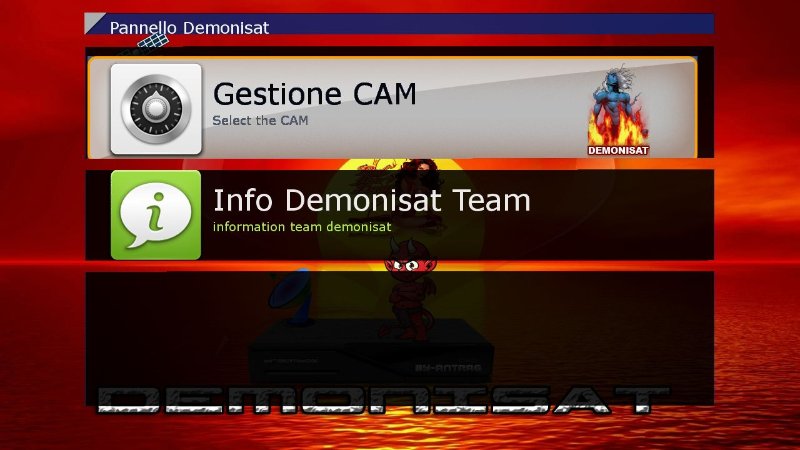 dreamDroid_1548857598508.jpg