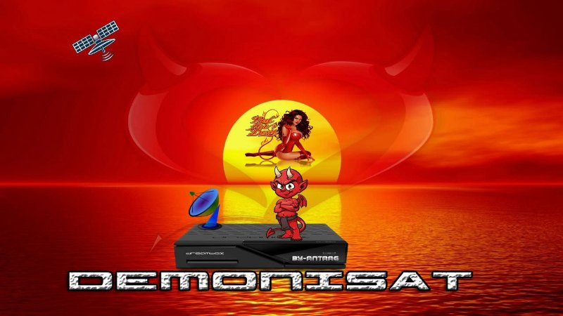 dreamDroid_1548857503405.jpg