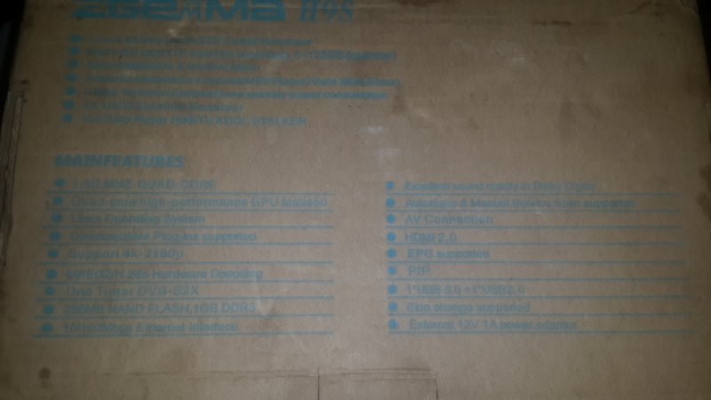 20190125_205835.jpg