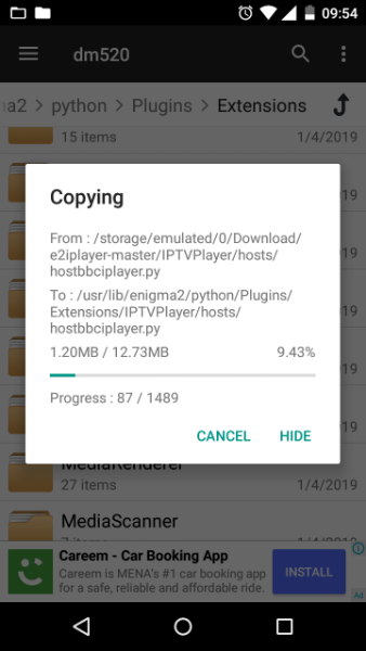 Screenshot_2019-01-31-09-54-14.png