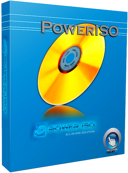 6008967Power_ISO.png