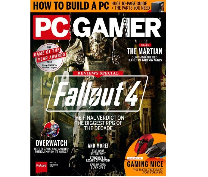 pcgamerfeb2016.jpg