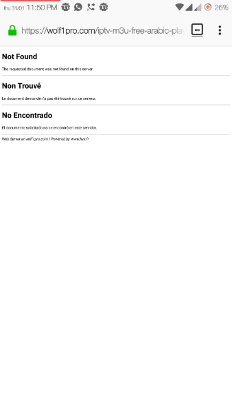 Screenshot_20190131-235008_Firefox.png