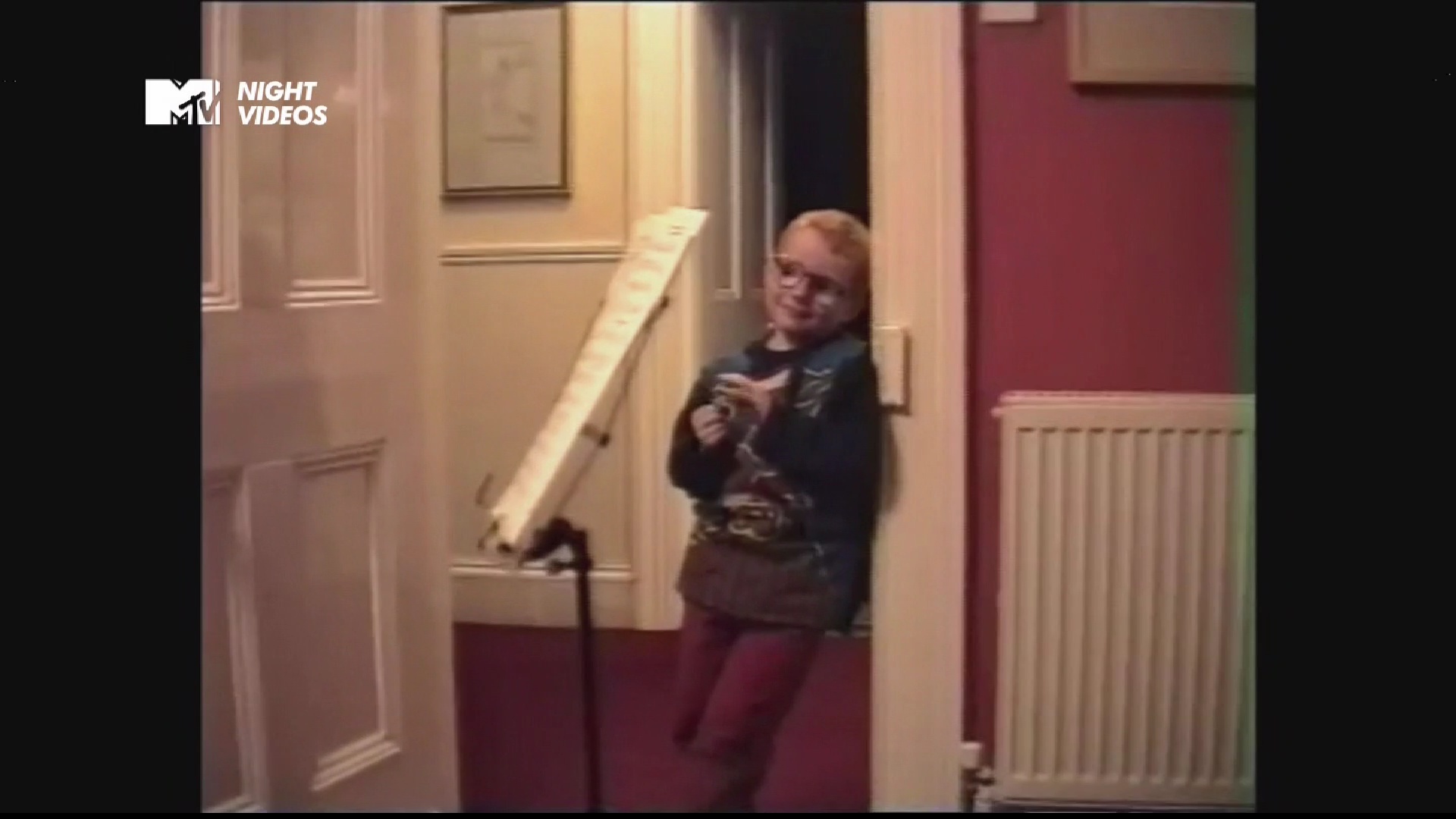 mtv3.jpg