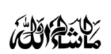 masallah_designs.jpg