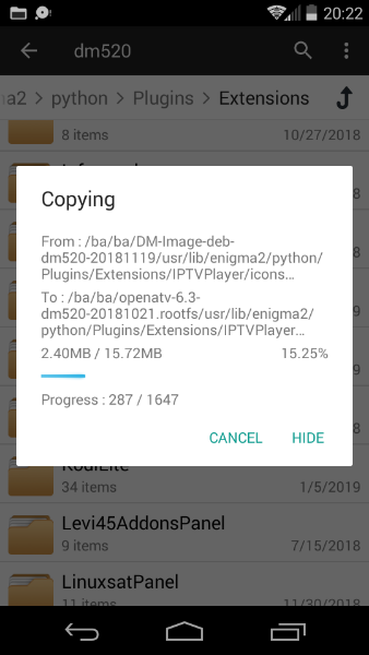 Screenshot_2019-02-02-20-22-46.png