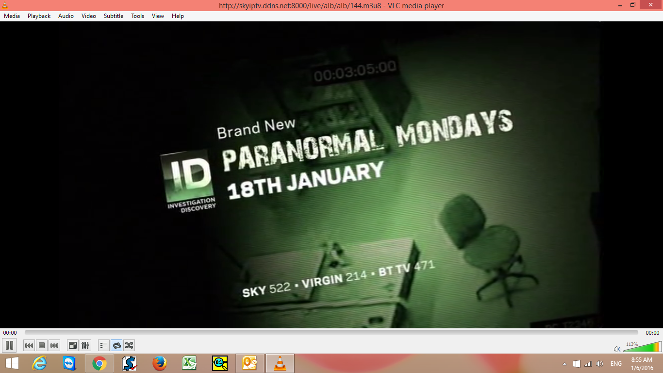 Screenshot (176).png
