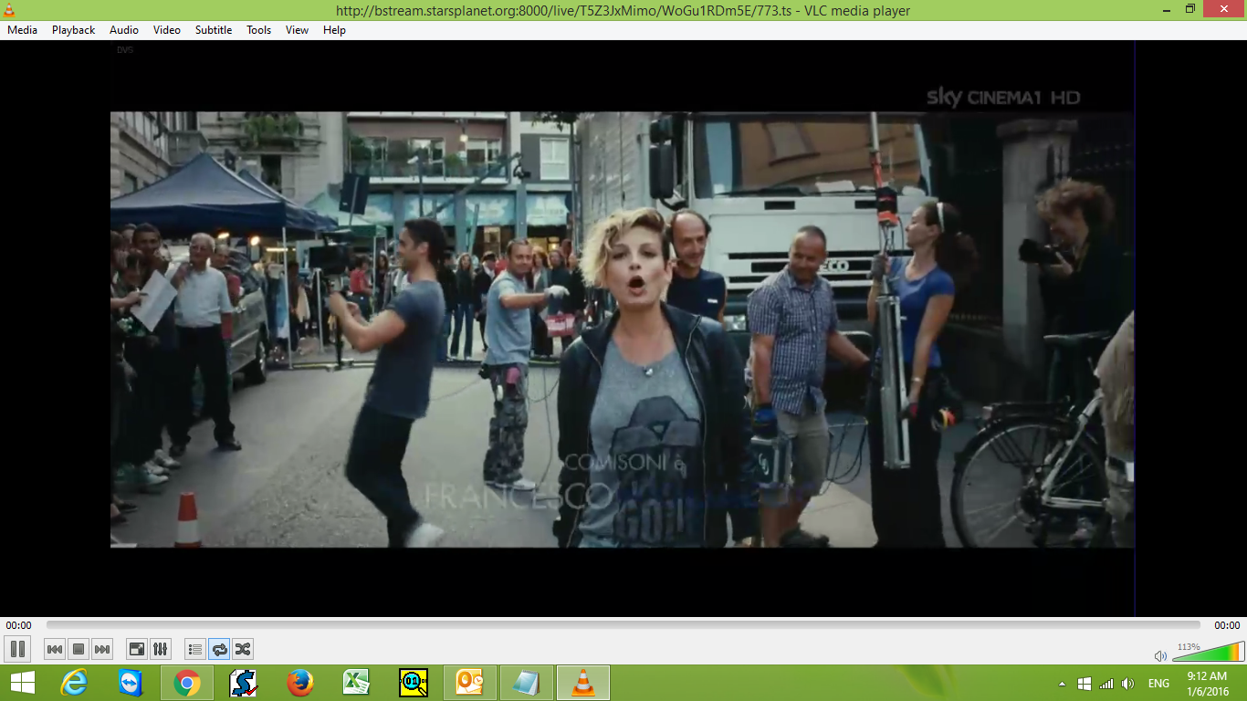 Screenshot (177).png