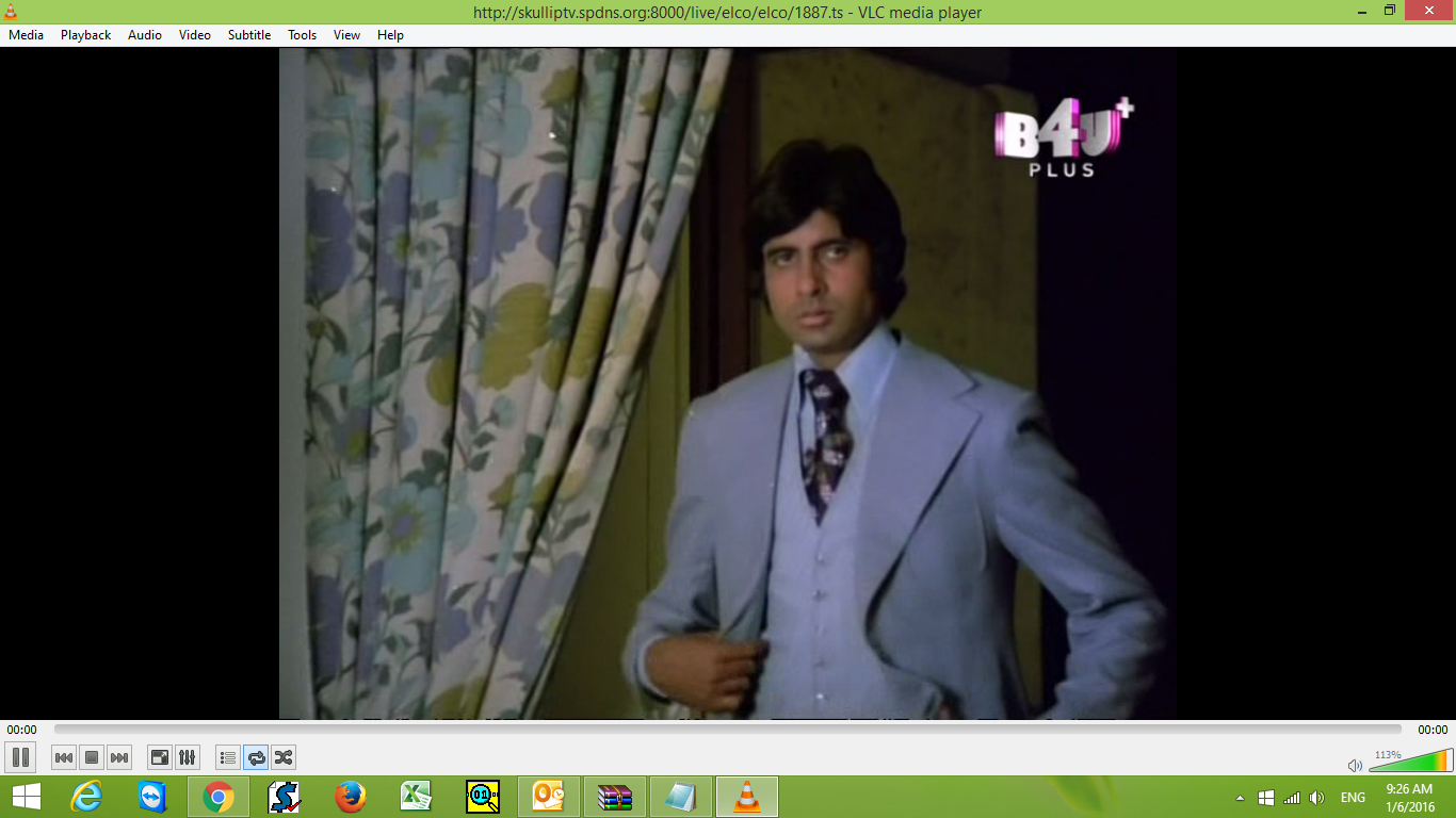 Screenshot (178).png