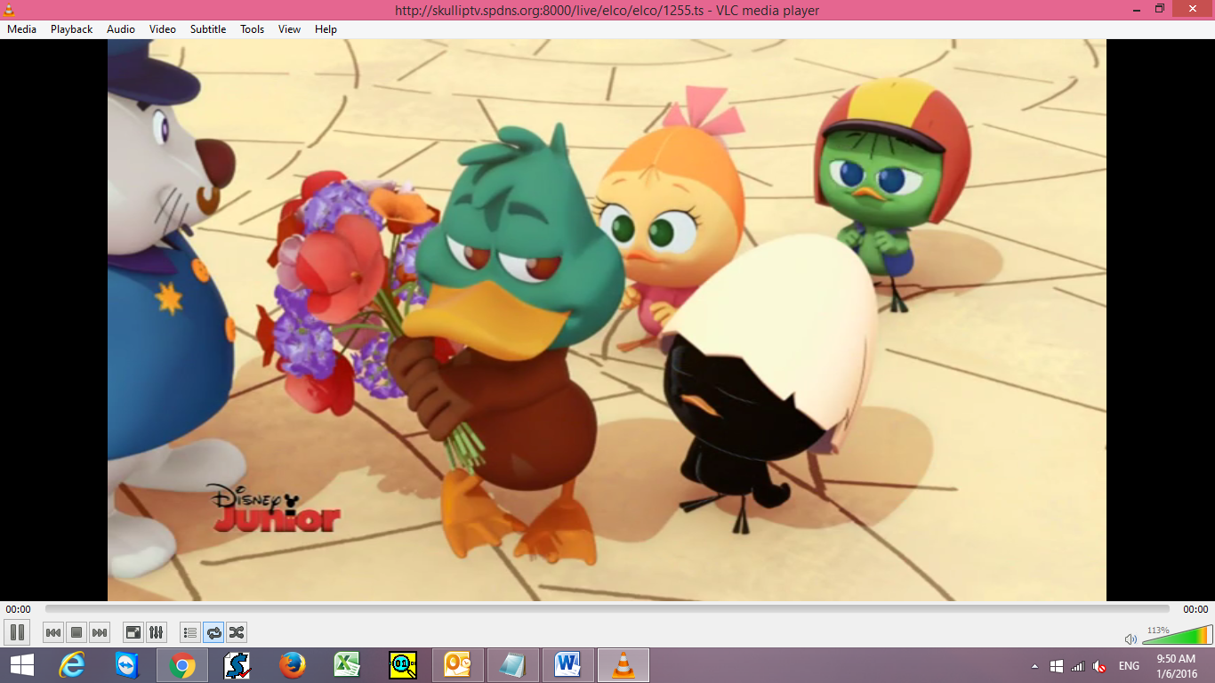Screenshot (179).png