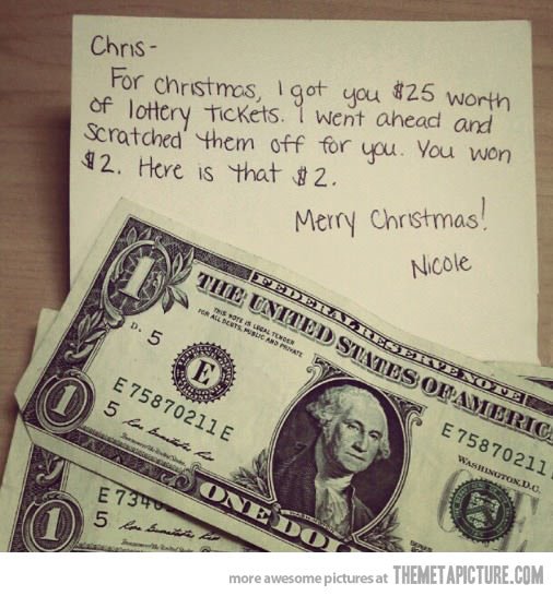 funny-Christmas-gift-money.jpg