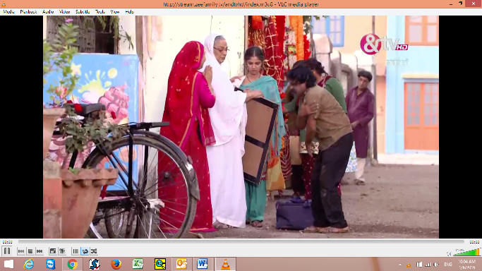 Screenshot (181).png