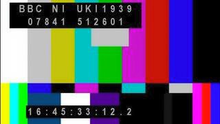 51300778_2171411136279776_1920399235182755840_n.jpg