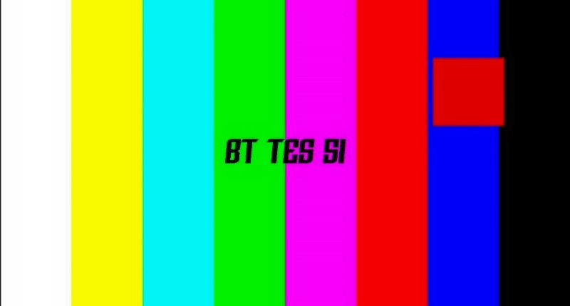 51195263_2171399132947643_1994379724733808640_o.jpg