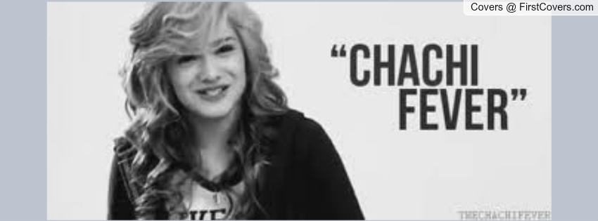 chachi_fever-586226.jpg