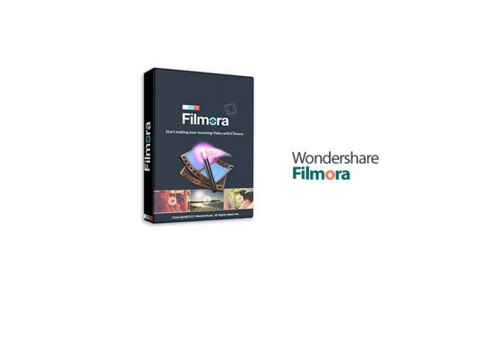 wondershare filmora.jpg