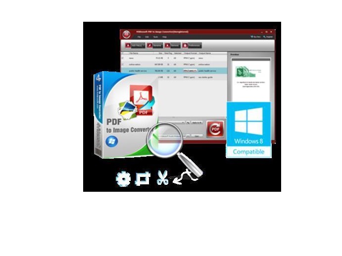 pdf to vid converter.jpg