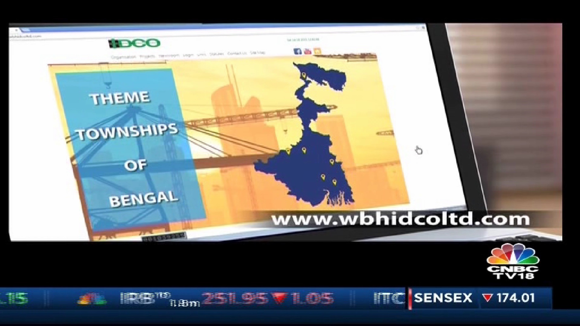 cnbs tv 18.jpg