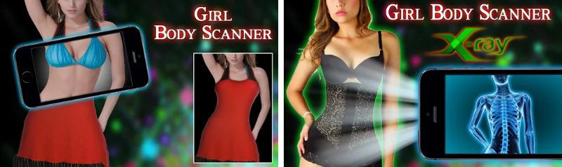 com.ct.bodyscanner.xray.png