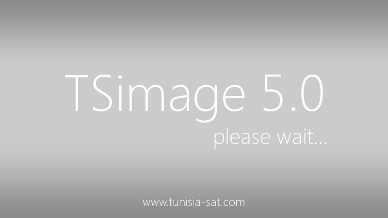 4af6861e4ff377a665cc3dc4bace3871.jpg