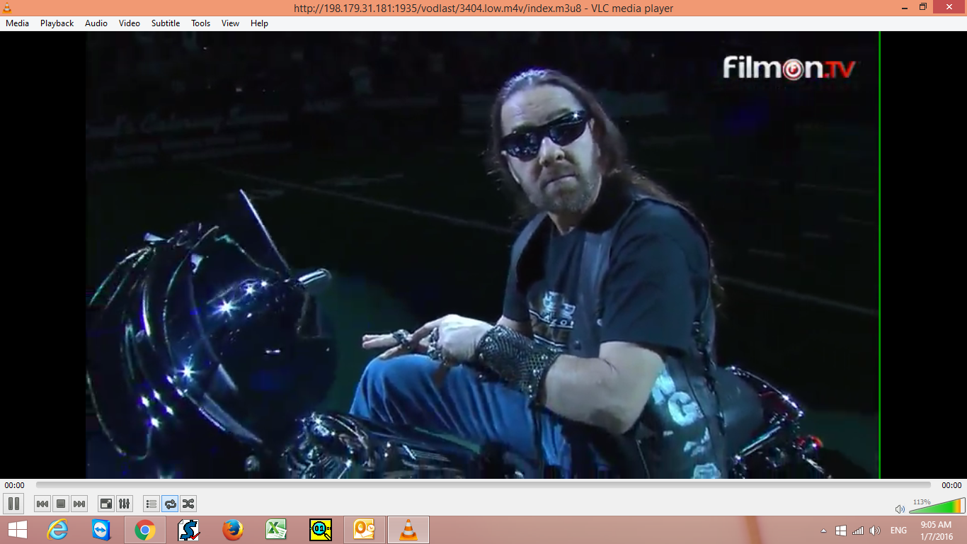 Screenshot (183).png