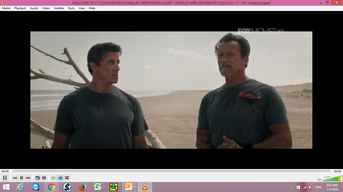 Screenshot (185).png