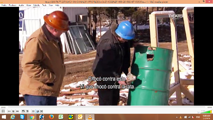 Screenshot (186).png