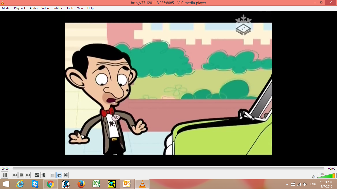 Screenshot (187).png