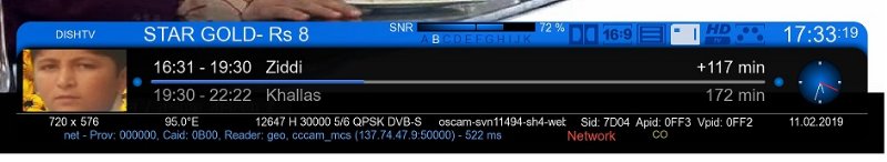 infobar.jpg