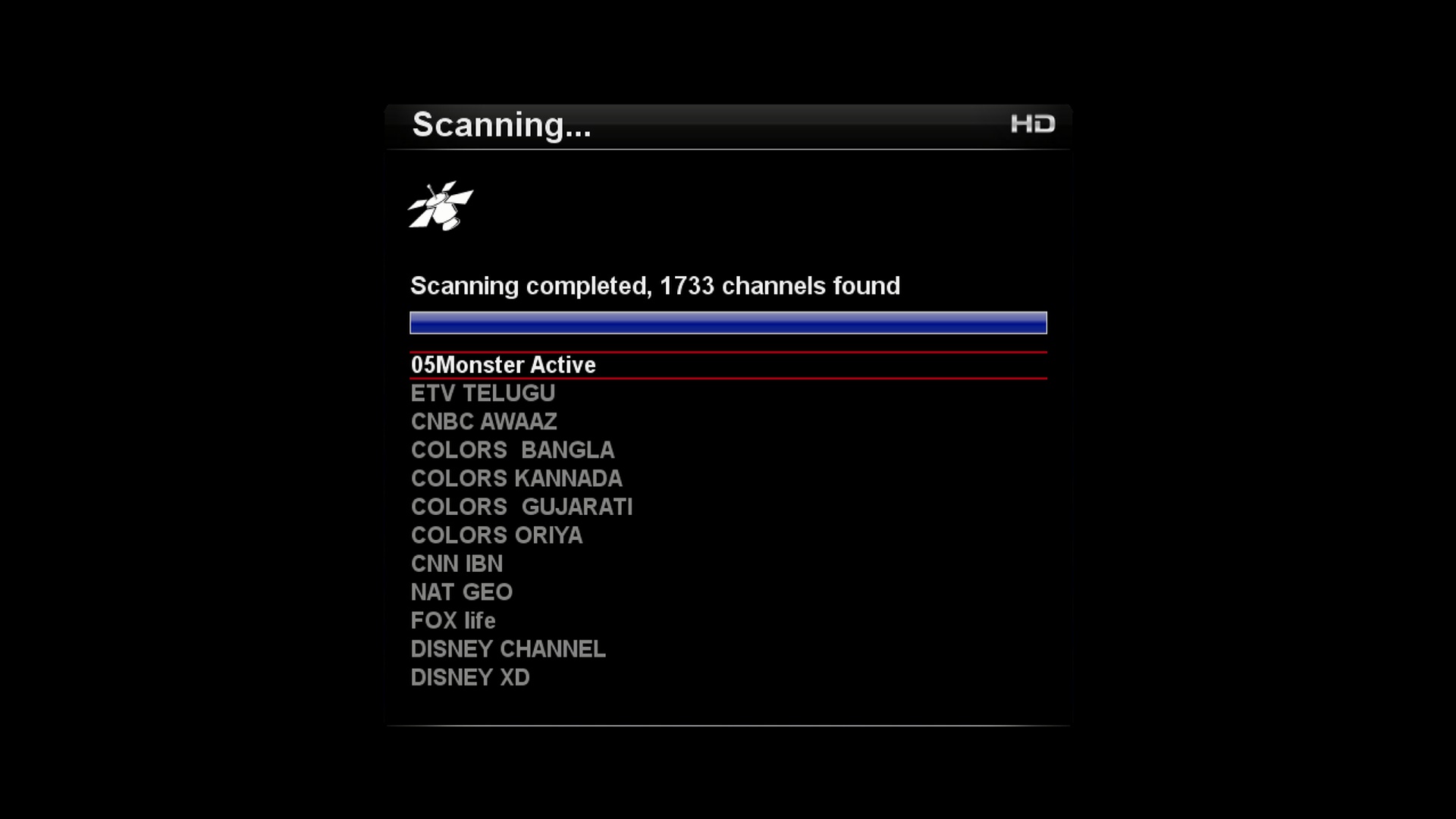scan.jpg