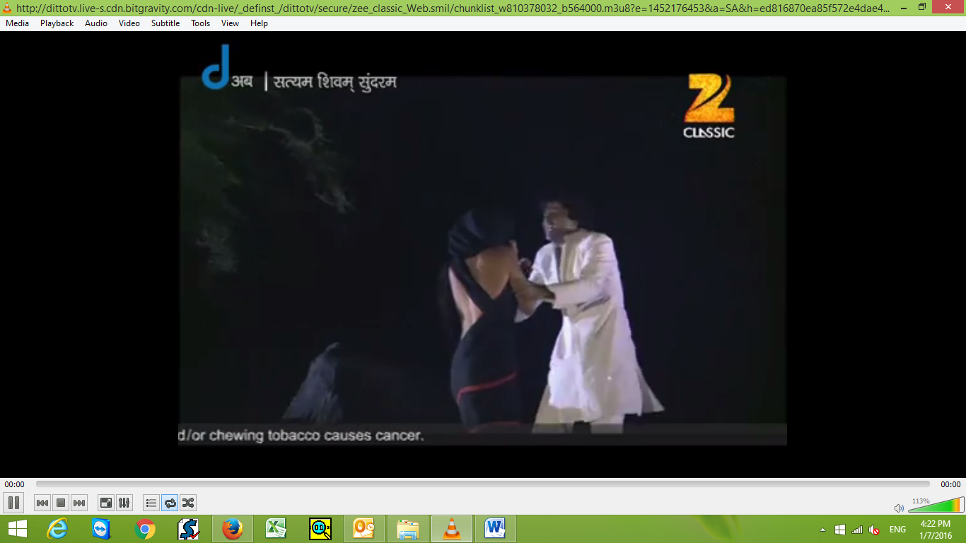 Screenshot (188).png