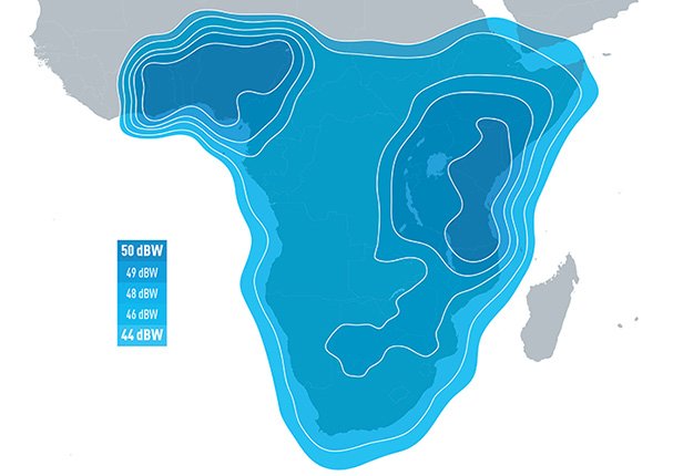 Africa