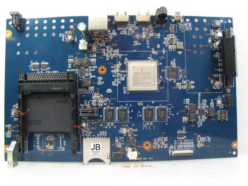 DM900UHD-vdc-measurements.JPG