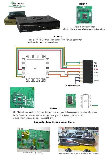 Mini_VuPlus_Duo_Securitychip_socket_modification.jpg