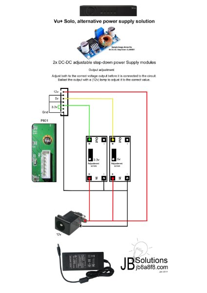 Vu+Solo_alternative_power_supply_solution.jpg
