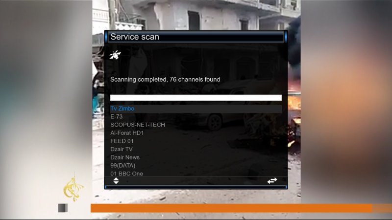 screenshot_20190221220637.jpg