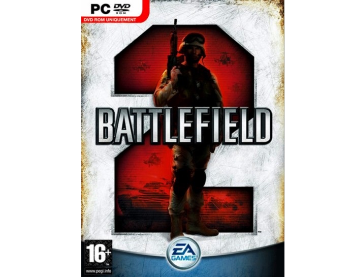 battlefield.jpg