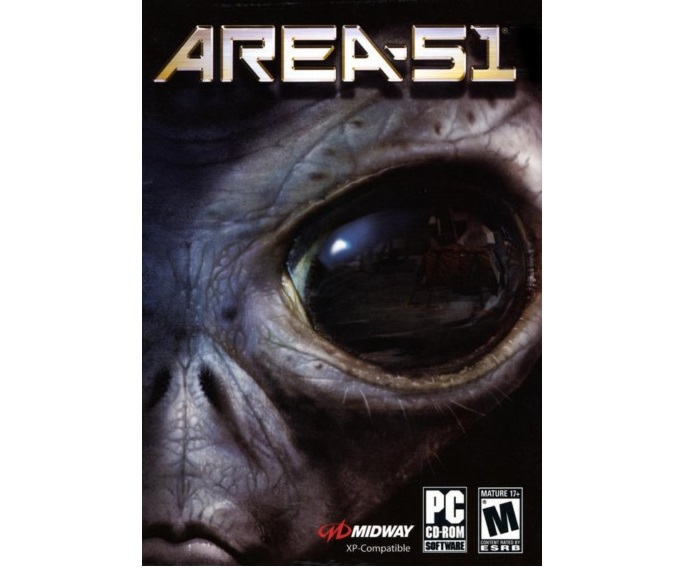 area51.jpg