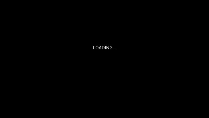 dreamDroid_1550901541520.jpg
