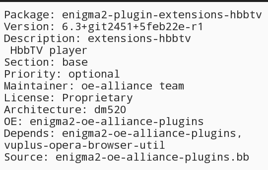 Screenshot_2019-02-24-07-55-10-1.png