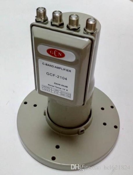 wholesales-low-noise-12k-l-o-5150mhz-c-band.jpg