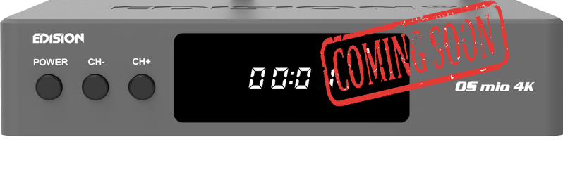 Grey-Front-pane (1).png