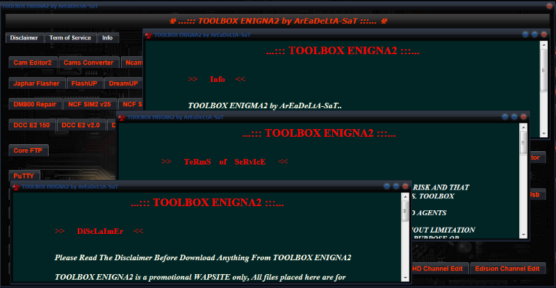 Toolbox1.PNG