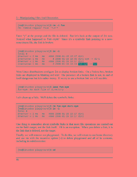 Symbolic Link_Page_3.jpg