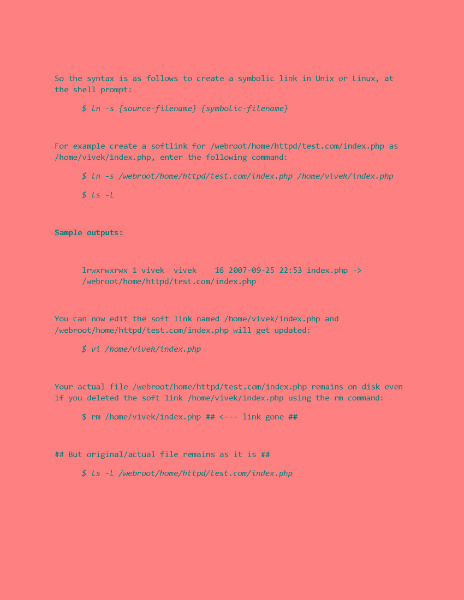 SymLink_Page_2.jpg